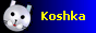 Koshka Entertainment
